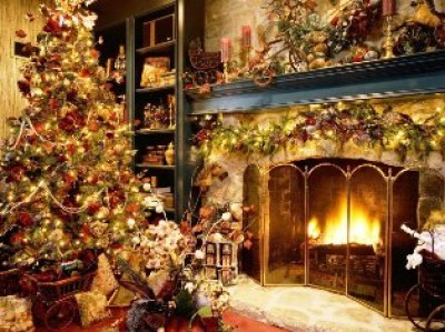 ny-night-1024- 1.jpg