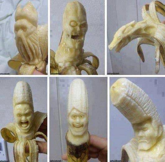 banan.jpg