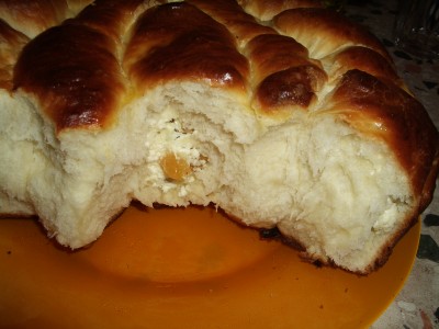 bulk tvorog 2007 01 14.JPG