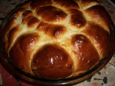 bulk tvorog 2007 01 13.jpg