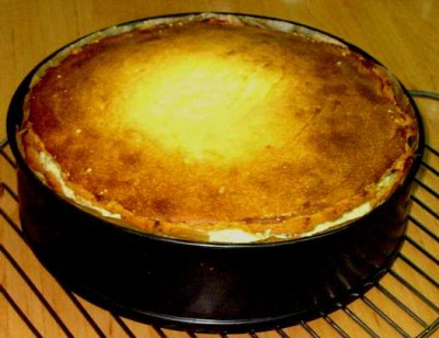 Cheese-cake_01.JPG