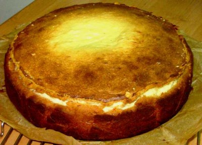 Cheese-cake_02.JPG