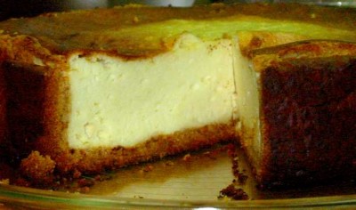Cheese-cake_03.JPG