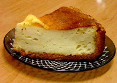 Cheese-cake_04.JPG
