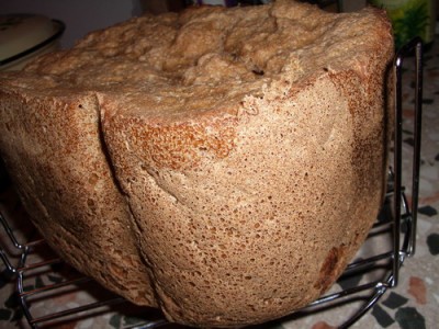 hleb g+2s 2007 01 24.jpg