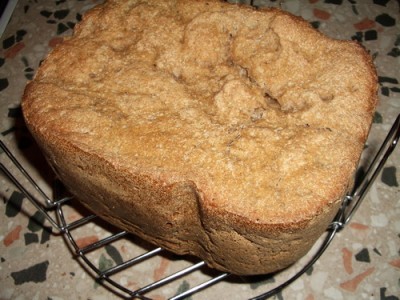 hleb g+2s 2007 01 23.jpg