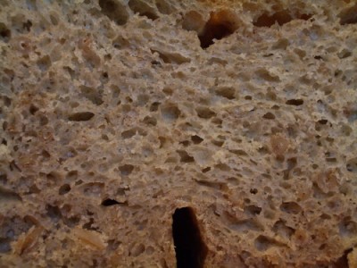 hleb saftkorn 2006 01 29.jpg