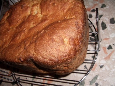 hleb saftkorn 2006 01 27.jpg