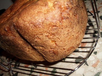 hleb saftkorn 2006 01 28.jpg