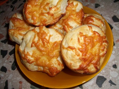 fr bull 2007 01 28.jpg