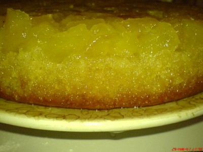  с ананасами.jpg